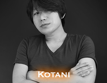 KOTANI